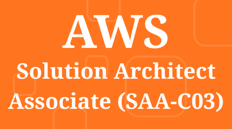 AWS SAA