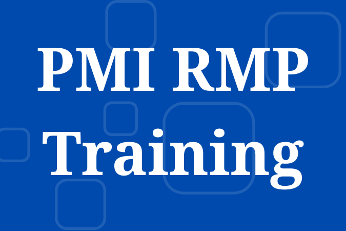 PMP (4)