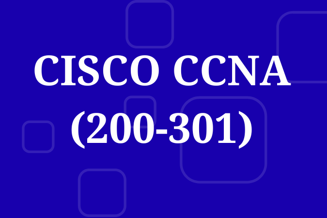 ccna