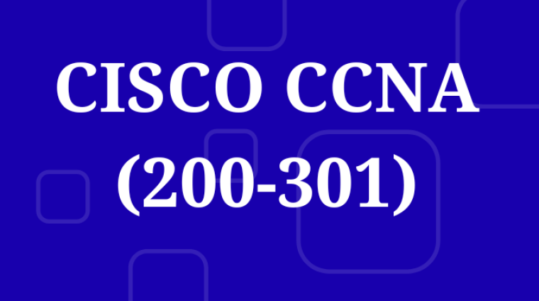 ccna